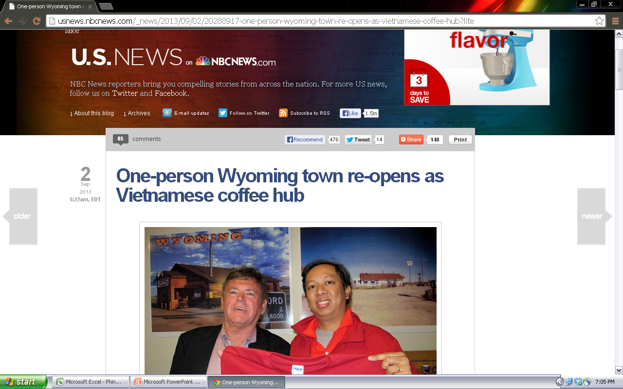 NBC News.com